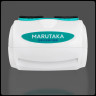 Массажер для ног MARUTAKA