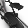 Эллиптический тренажер DFC E180 Cardio