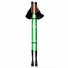 Палки для скандинавской ходьбы Classic Walker  GESS-915